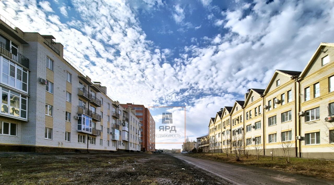 квартира г Таганрог пер 1-й Новый фото 17