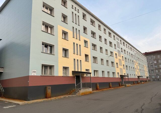 дом 39б фото