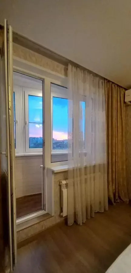 квартира г Реутов Южный Реутов ул Молодежная 2 Реутов фото 1