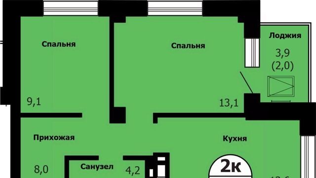 р-н Октябрьский ЖК «Серебряный» Сад № 2 Локомотивного Депо СНТ, 58 фото