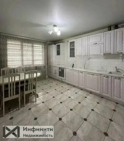 дом ул Октябрьская 14/2 фото