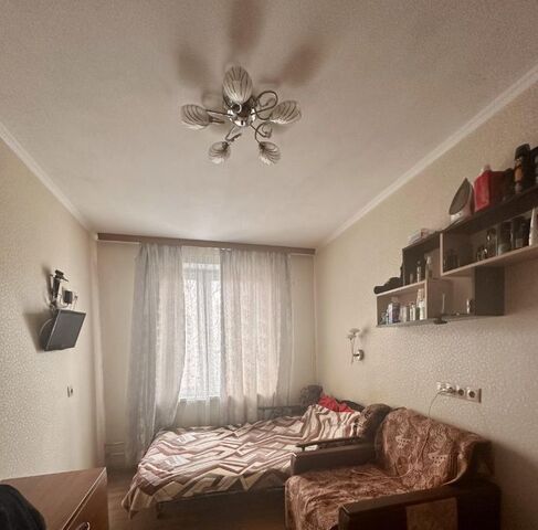 ул Подольская 7 муниципальный округ Марьино фото