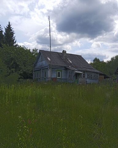 78 км, 18, Руза, Минское шоссе фото