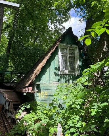 р-н Центральный рыболовов-любителей Маяк-1, потребительский кооператив фото