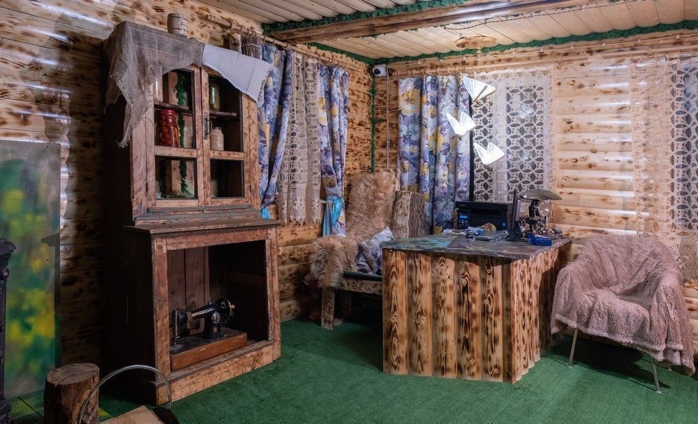 земля г Переславль-Залесский М-8 Холмогоры, 162-й километр фото 1