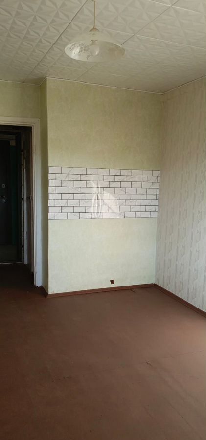 комната г Сыктывкар Эжва ул Мира 17 фото 1