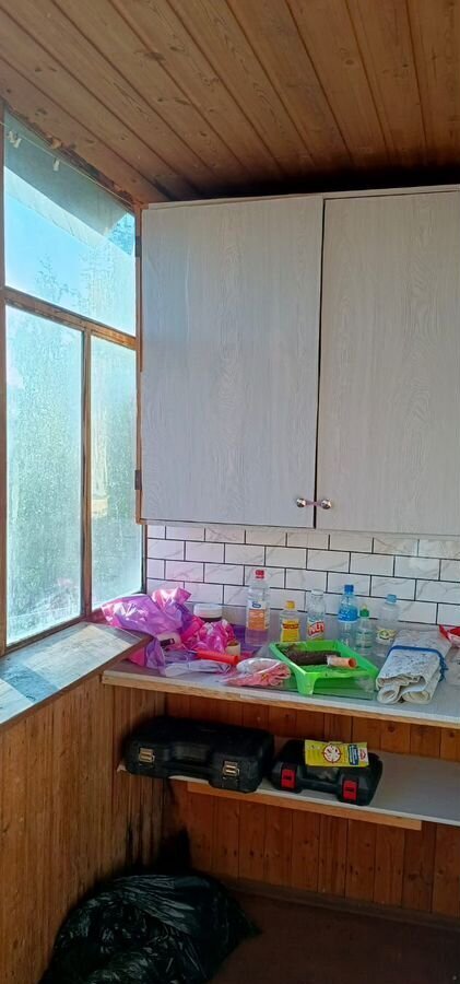 комната г Сыктывкар Эжва ул Мира 17 фото 2