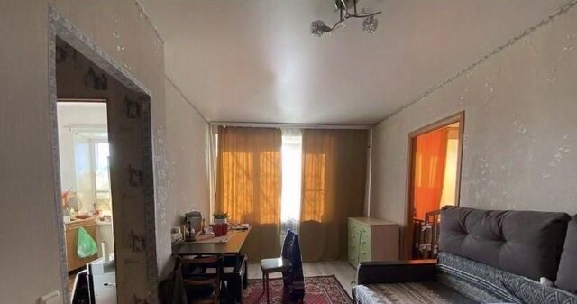 р-н Красноармейский ул им. Сулеймана Стальского 6 фото