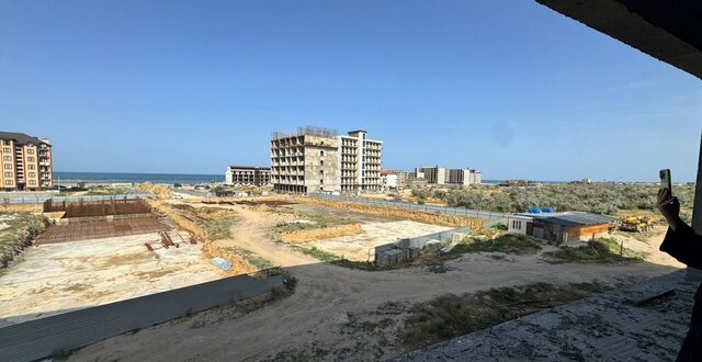 ул Им Р.Зорге 26 фото