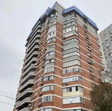 р-н Кировский ул Города Волос 101 Собачий хутор фото