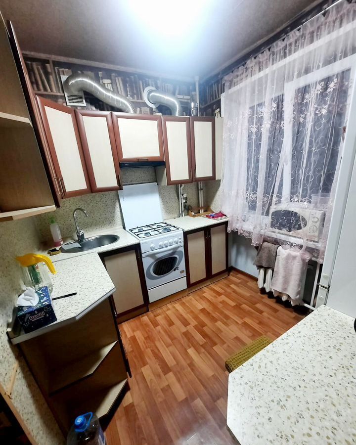комната г Каменск-Шахтинский мкр-н 60 лет Октября, 6 фото 2