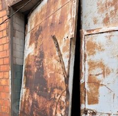 свободного назначения г Братск Коммунальная ул., 21 фото 2