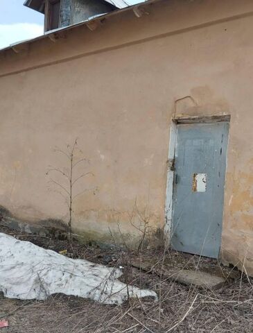 офис ул им А.П.Чехова 2б фото