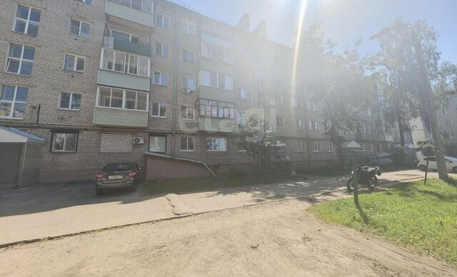 ул Комсомольская 28 фото