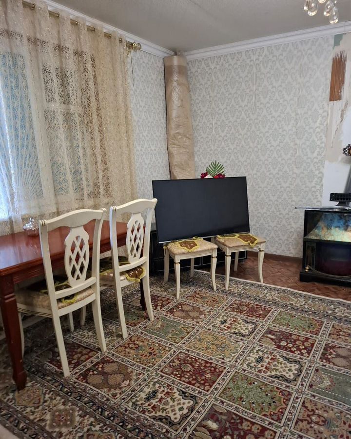 дом г Буйнакск фото 2