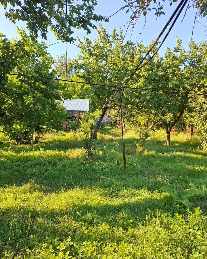 дом г Буйнакск фото 6