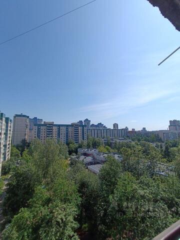 дом 22/1 округ Озеро Долгое, Ленинградская область фото