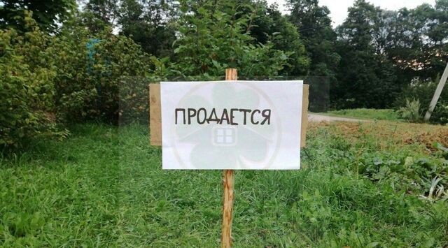 ул Ижбулдина 19 сельсовет, Октябрьский фото