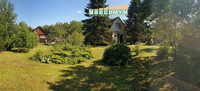 снт Стекло фото