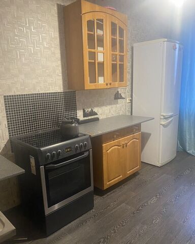 ул Орджоникидзе 58к/1 Звёздная фото