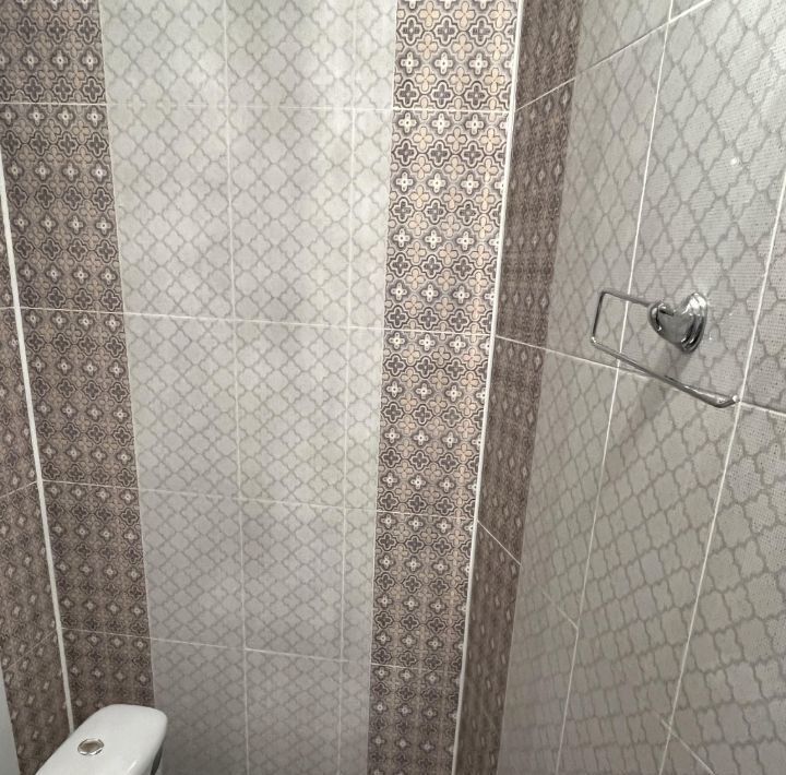квартира г Майкоп ул Димитрова 17 фото 5
