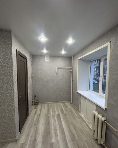 квартира проезд Лермонтова 11а фото