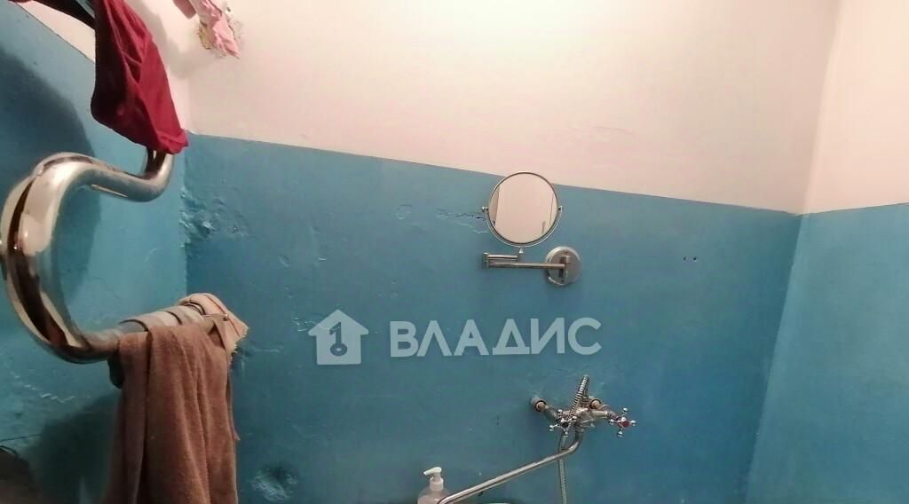 квартира г Белгород Западный ул Щорса 47а фото 8