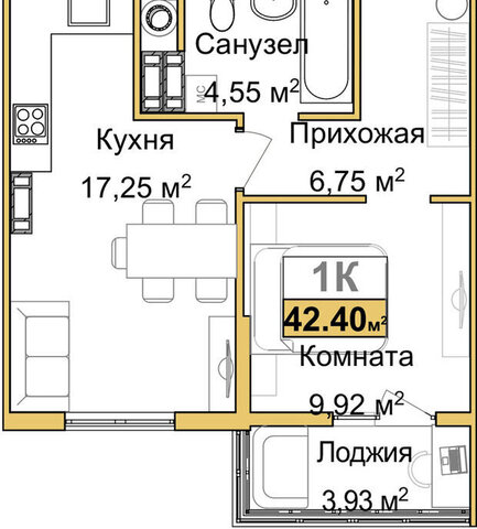 р-н Центральный фото