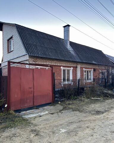 р-н Левобережный ул Алданская 84 фото