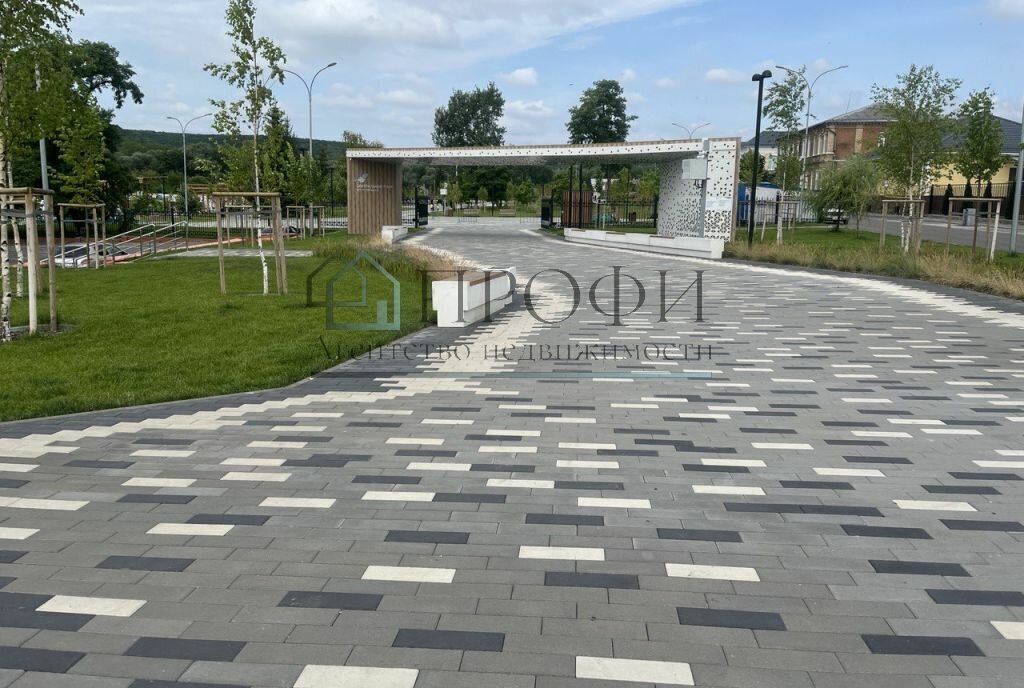 квартира р-н Новооскольский г Новый Оскол ул Успенская 32/1 фото 16