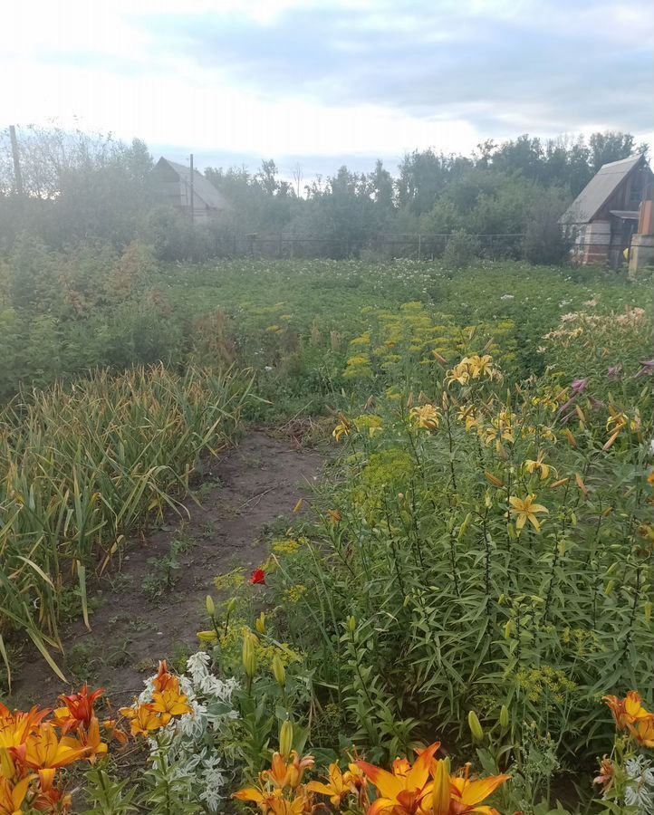 земля г Южноуральск Южноуральская Городская пл фото 6