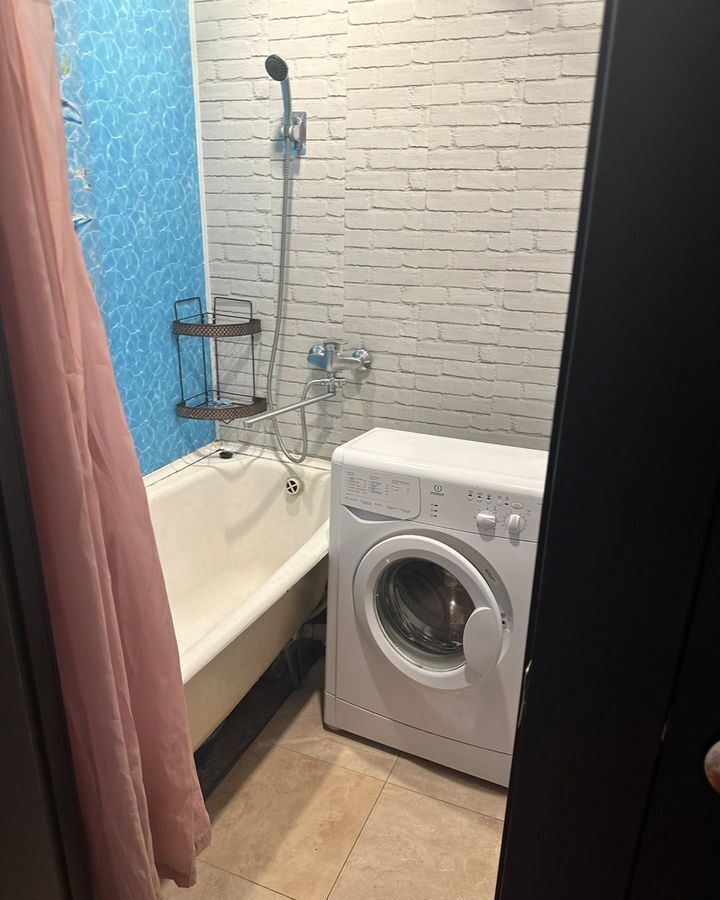 квартира г Ачинск ул Культуры 5 фото 1