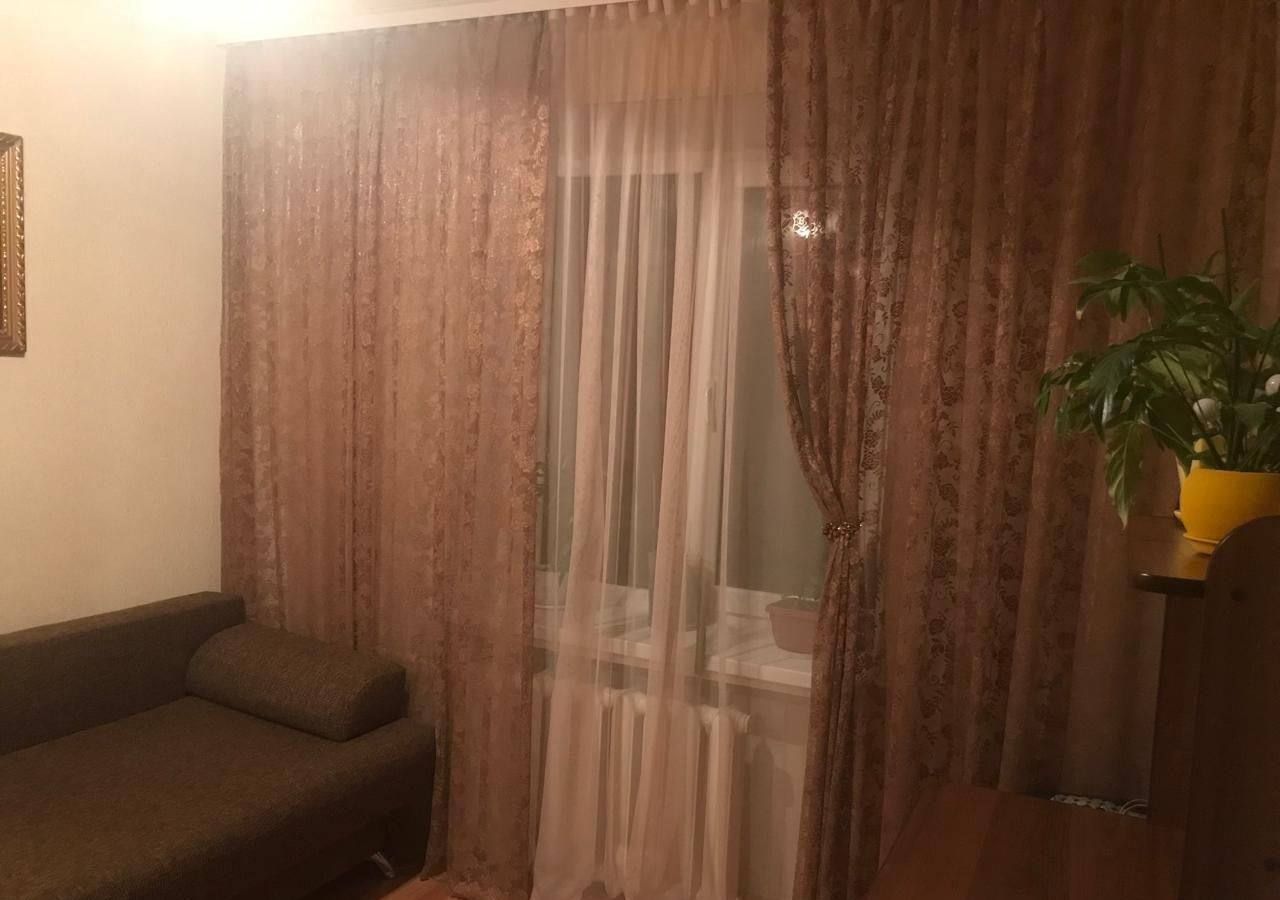 квартира г Невинномысск Мельница ул Лазо 1а фото 14