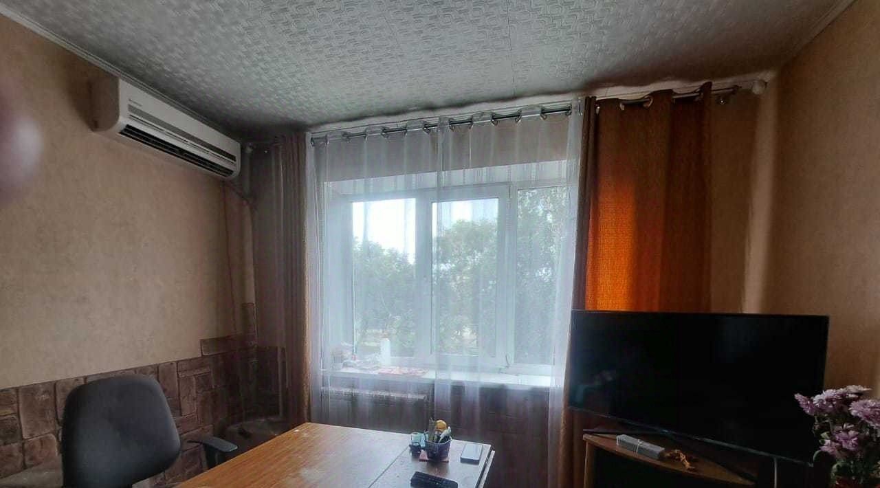 квартира г Благовещенск ул Калинина 134 фото 1