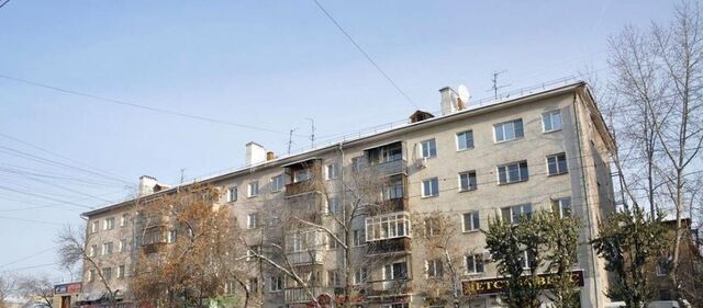 Геологическая ул Луначарского 181 фото