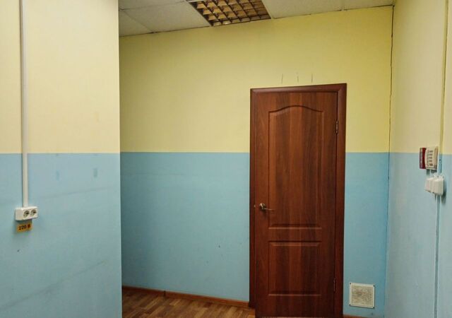 свободного назначения ул Батарейная 7 фото