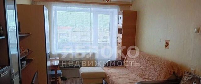 ул Мира 84 фото