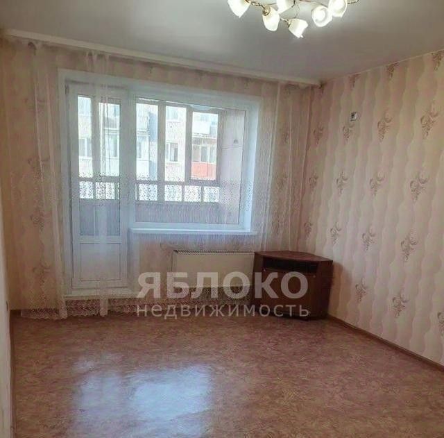 квартира г Березники ул Челюскинцев 91а фото 1