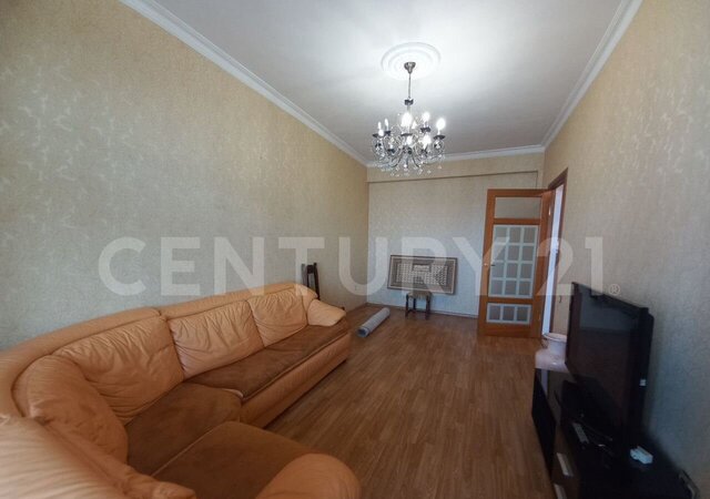 квартира ул Аскерханова 1в р-н Советский фото