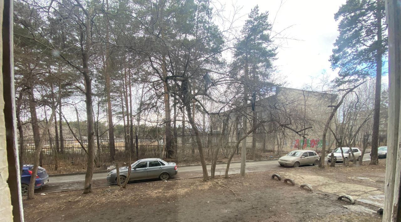 квартира г Первоуральск ул Прокатчиков 2/1 фото 3