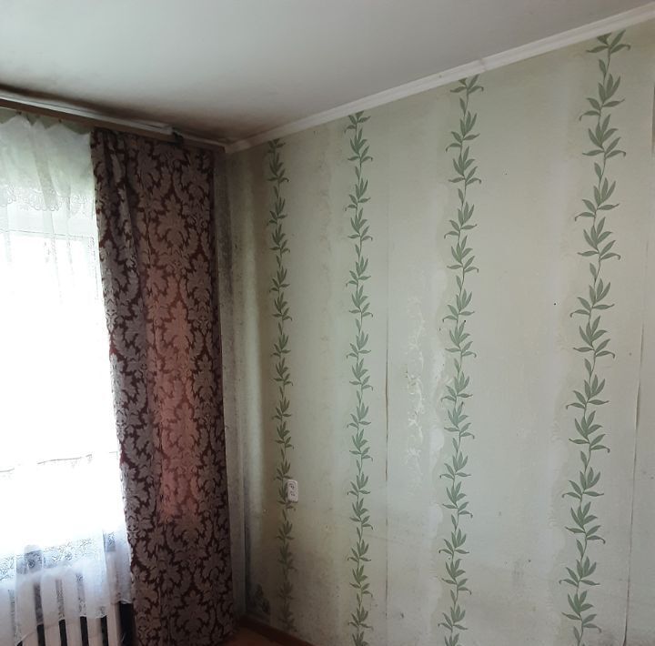 квартира г Солнечногорск ул 2-я Володарская 7 фото 19