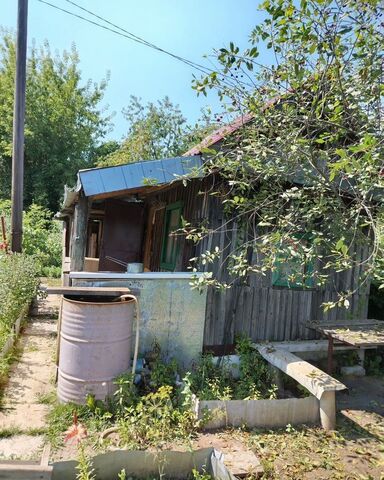 ул Патриса Лумумбы фото