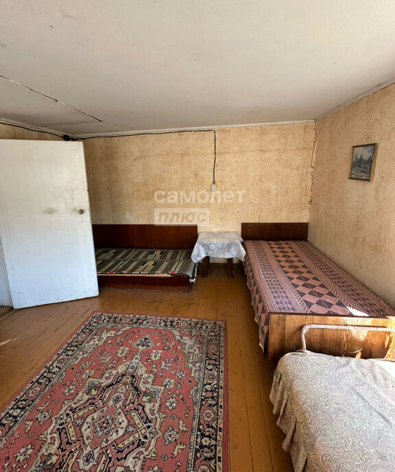 дом г Шатура г Рошаль фото 7