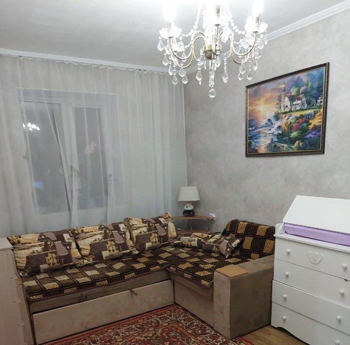дом г Феодосия с Береговое ул Гагарина фото 15