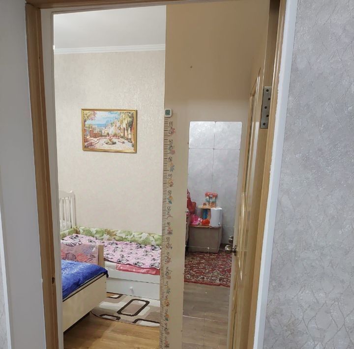 дом г Феодосия с Береговое ул Гагарина фото 18