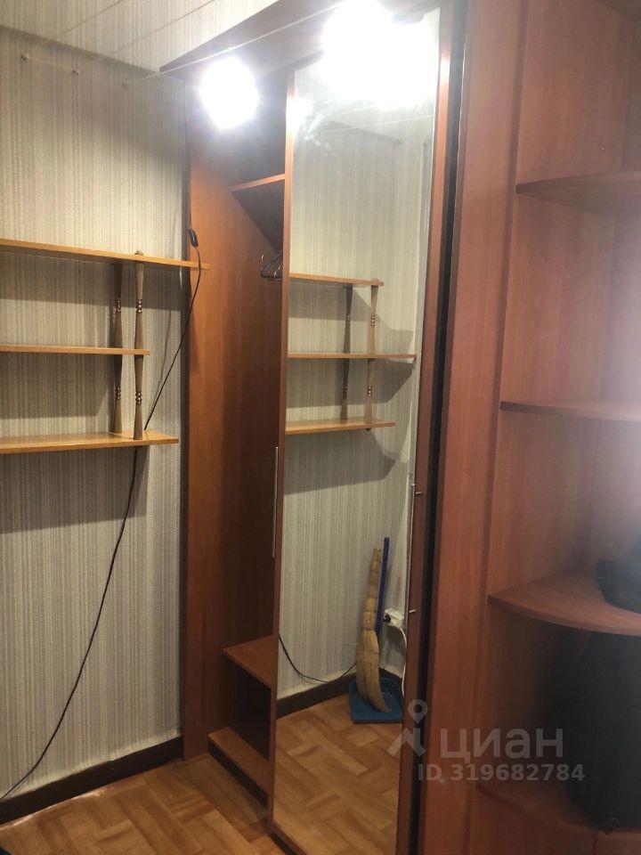 комната г Екатеринбург р-н Железнодорожный Красный переулок, 13 фото 9
