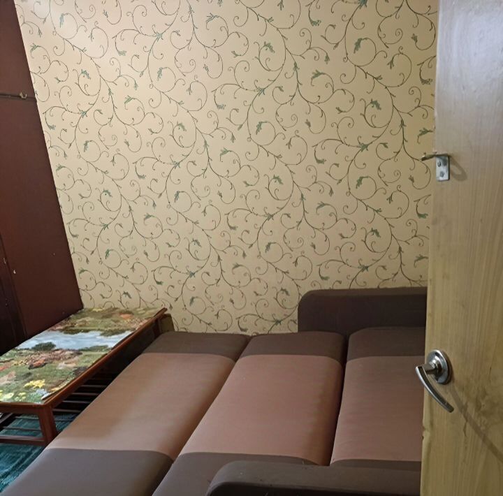 комната г Балашиха мкр Железнодорожный ул Октябрьская 25 Железнодорожная фото 25