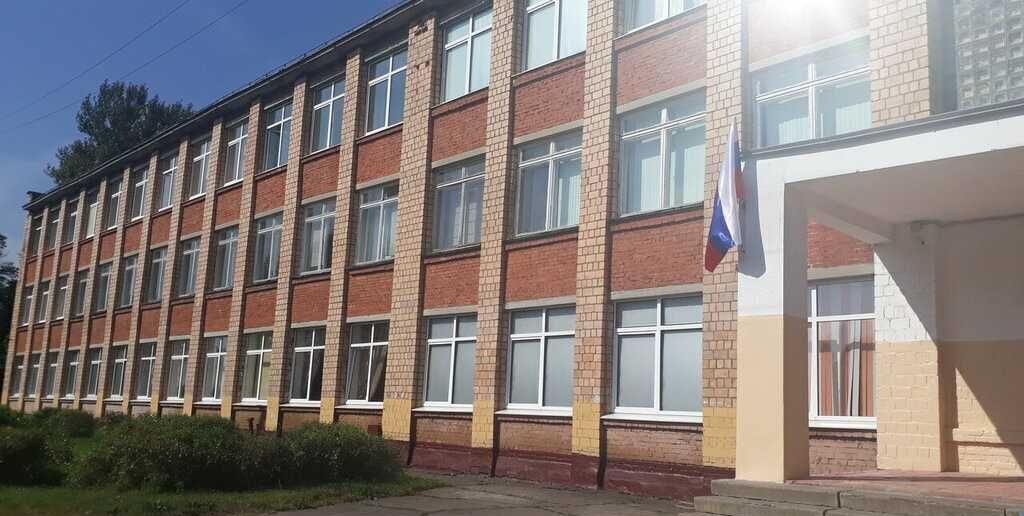 земля г Пушкино Заветы Ильича 19 км, г. о. Пушкинский, ул. Кирова, Ярославское шоссе фото 7