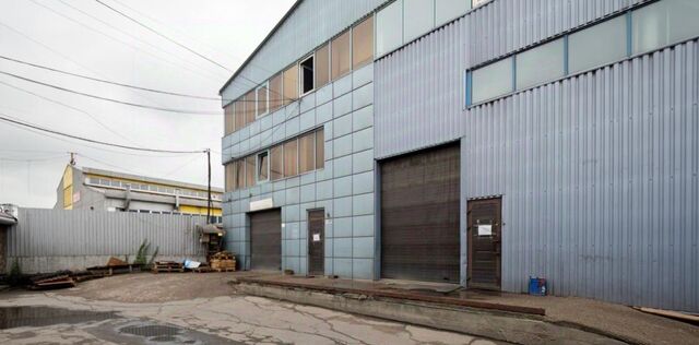 г Иркутск р-н Ленинский ул Олега Кошевого 63 фото