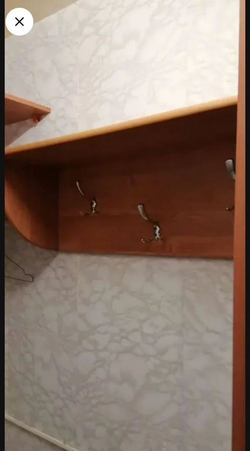 квартира г Усть-Илимск ул Наймушина 18 фото 5